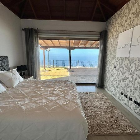 Las Moraditas 31 Costa Adeje  Exteriér fotografie