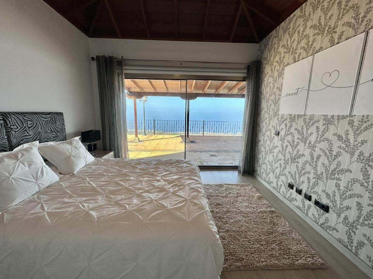 Las Moraditas 31 Costa Adeje  Exteriér fotografie