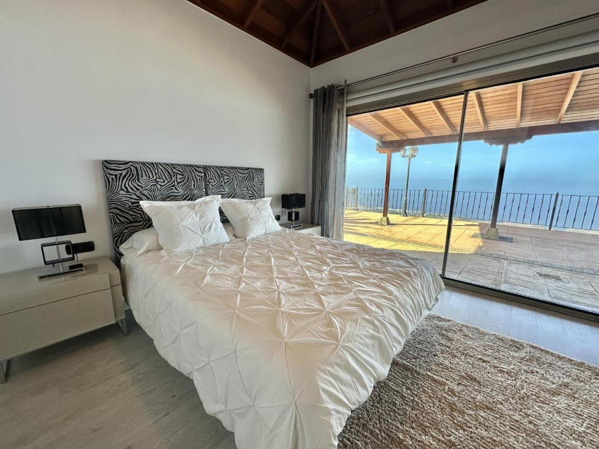 Las Moraditas 31 Costa Adeje  Exteriér fotografie