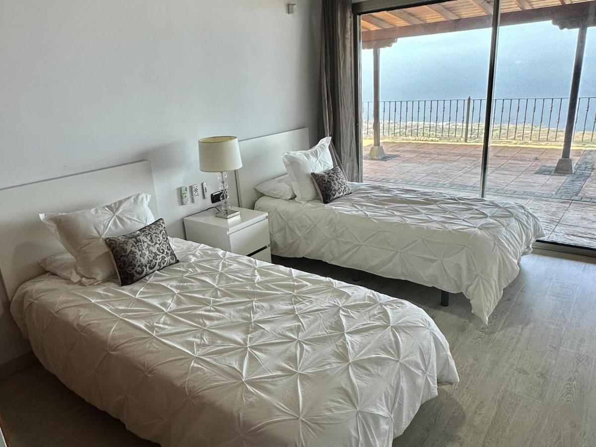 Las Moraditas 31 Costa Adeje  Exteriér fotografie